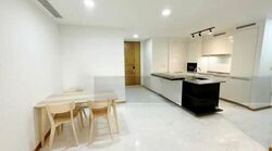 Straits View (D1), Condominium #466280521